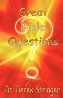 Great Bible Questions
