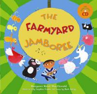 The Farmyard Jamboree