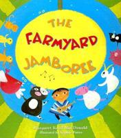 The Farmyard Jamboree