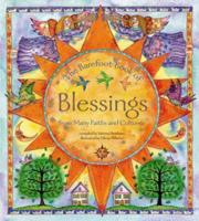 The Barefoot Book of Blessings