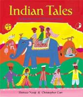 Indian Tales