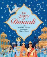 Story of Divaali