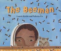 The Beeman