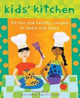 Kids&#39; Kitchen