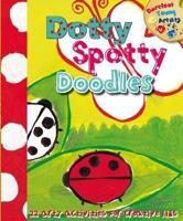 Dotty Spotty Doodles