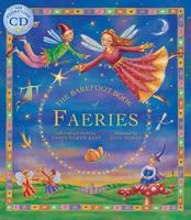 The Barefoot Book of Faeries