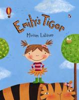 Emily's Tiger