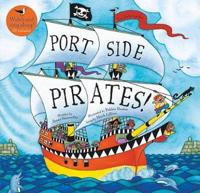 Port Side Pirates!