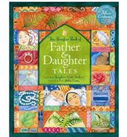 The Barefoot Book of Father & Daughter Tales
