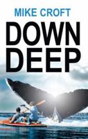 Down Deep