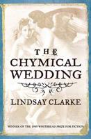 The Chymical Wedding
