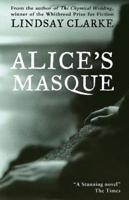 Alice's Masque