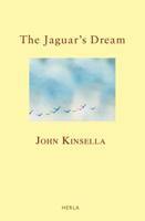 The Jaguar's Dream