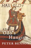 Odo's Hanging