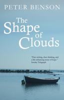 The Shape of Clouds