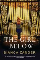 The Girl Below