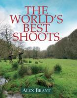 The World's Best Shoots