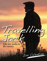 Travelling Jack
