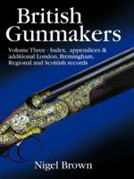 British Gunmakers - Limited Edition