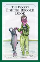 The Pocket Fishing Record Book