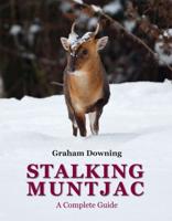 Stalking Muntjac