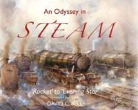 An Odyssey in Steam