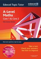 A-Level Maths. Core 1 & Core 2