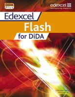 Flash for DiDA