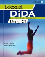 Edexcel DiDA: Using ICT Evaluation Pack