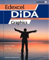Edexcel DiDA : Graphics Evaluation Pack