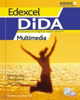 Edexcel DiDA Multimedia