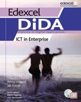 Edexcel DiDA ICT in Enterprise