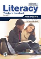 Literacy. Level 2 Teacher's Handbook