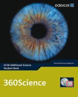 Edexcel 360Science:GCSE Additional Evaluation Pack