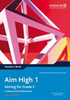 Aim High 1 Teacher's Book