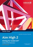 Aim High 2