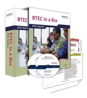 BTEC in a Box National Business