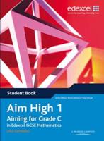 Edexcel GCSE Maths Foundation Revision Pack