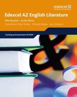 Edexcel A2 English Literature