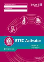 BTEC Activator