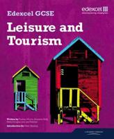 Edexcel GCSE Leisure and Tourism