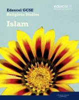 Edexcel GCSE Religious Studies. Unit 11 Islam