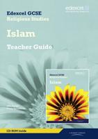 Edexcel GCSE Religious Studies. Unit 11 Religion and Life
