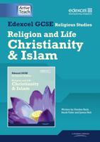 Religion and Life. Christianity & Islam
