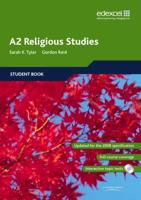 A2 Religious Studies