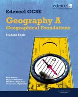 Edexcel GCSE Geography A. Geographical Foundations