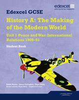 Edexcel GCSE Modern World History Unit 1