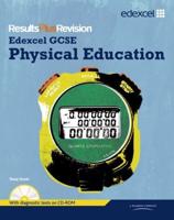 Edexcel GCSE Physical Education