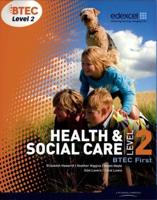 Health & Social Care