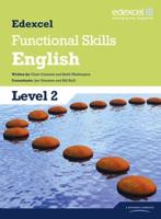 Edexcel Functional Skills English. Level 2